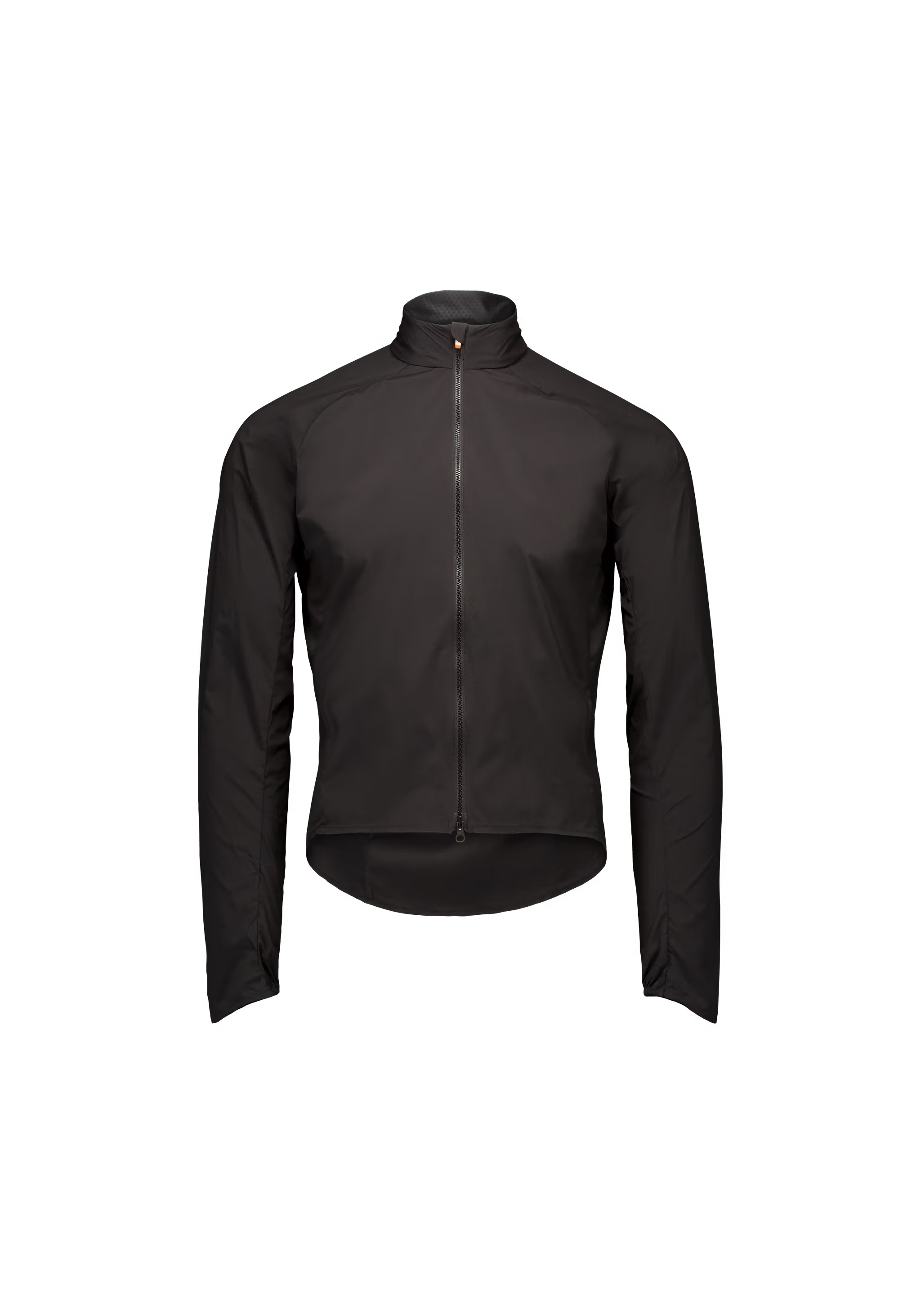 Giacca da ciclismo - Poc Pure Lite Splash - Giacca antivento idrorepellente