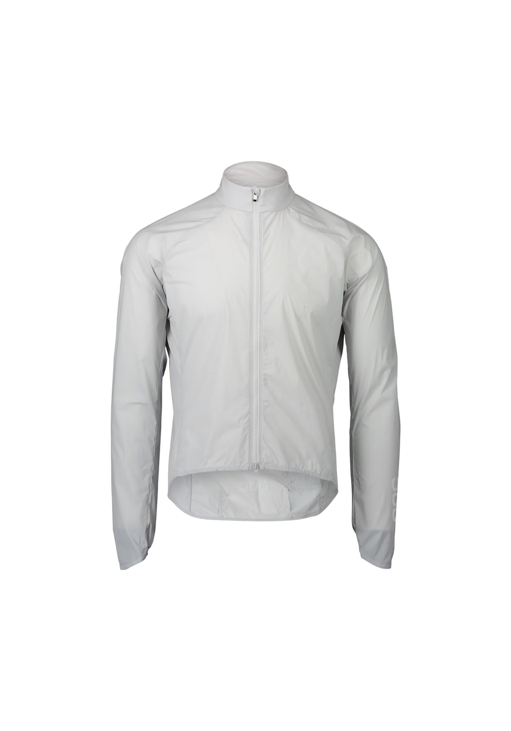 Giacca da ciclismo - Poc Pure Lite Splash - Giacca antivento idrorepellente