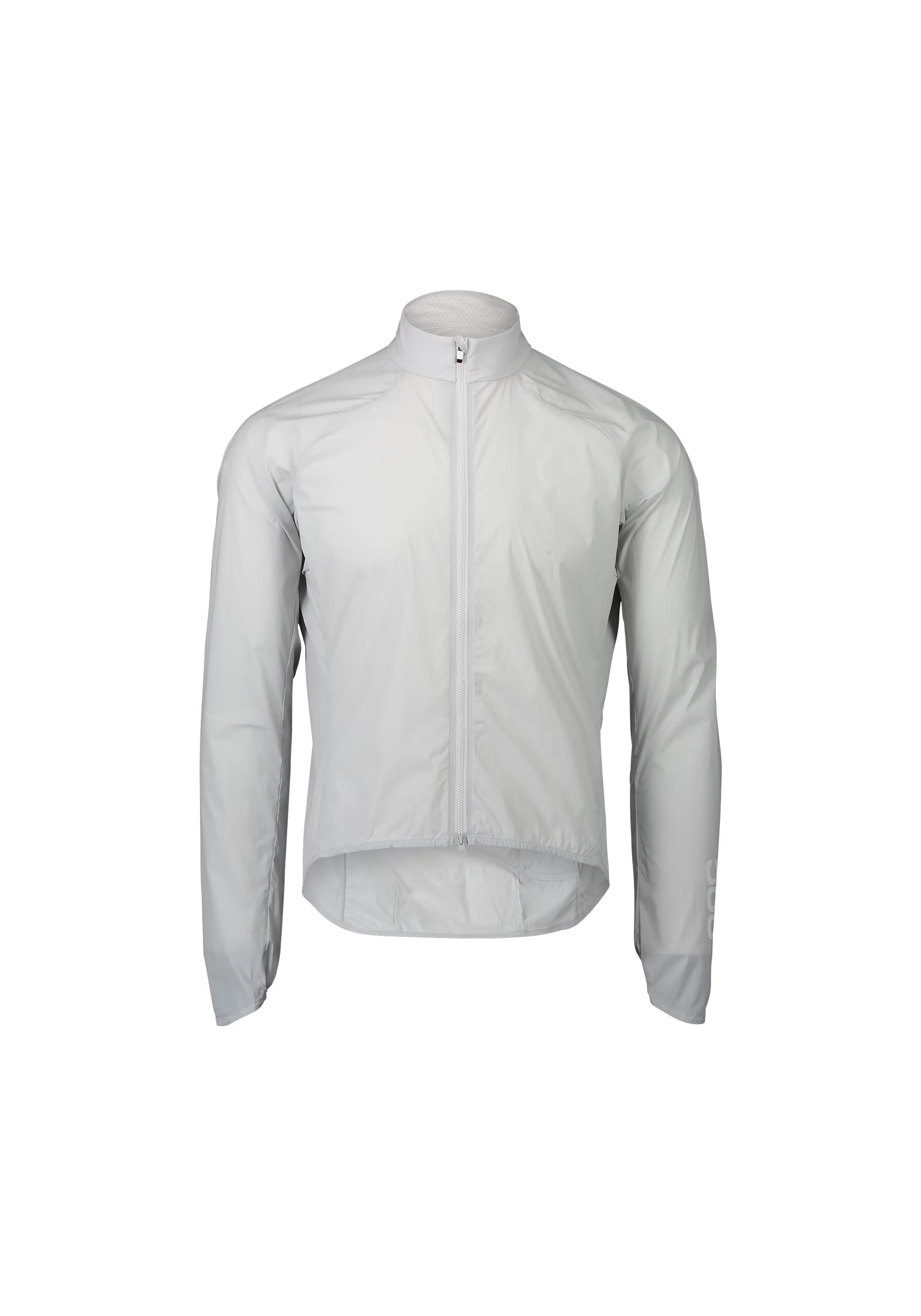 Giacca da ciclismo - Poc Pure Lite Splash - Giacca antivento idrorepellente