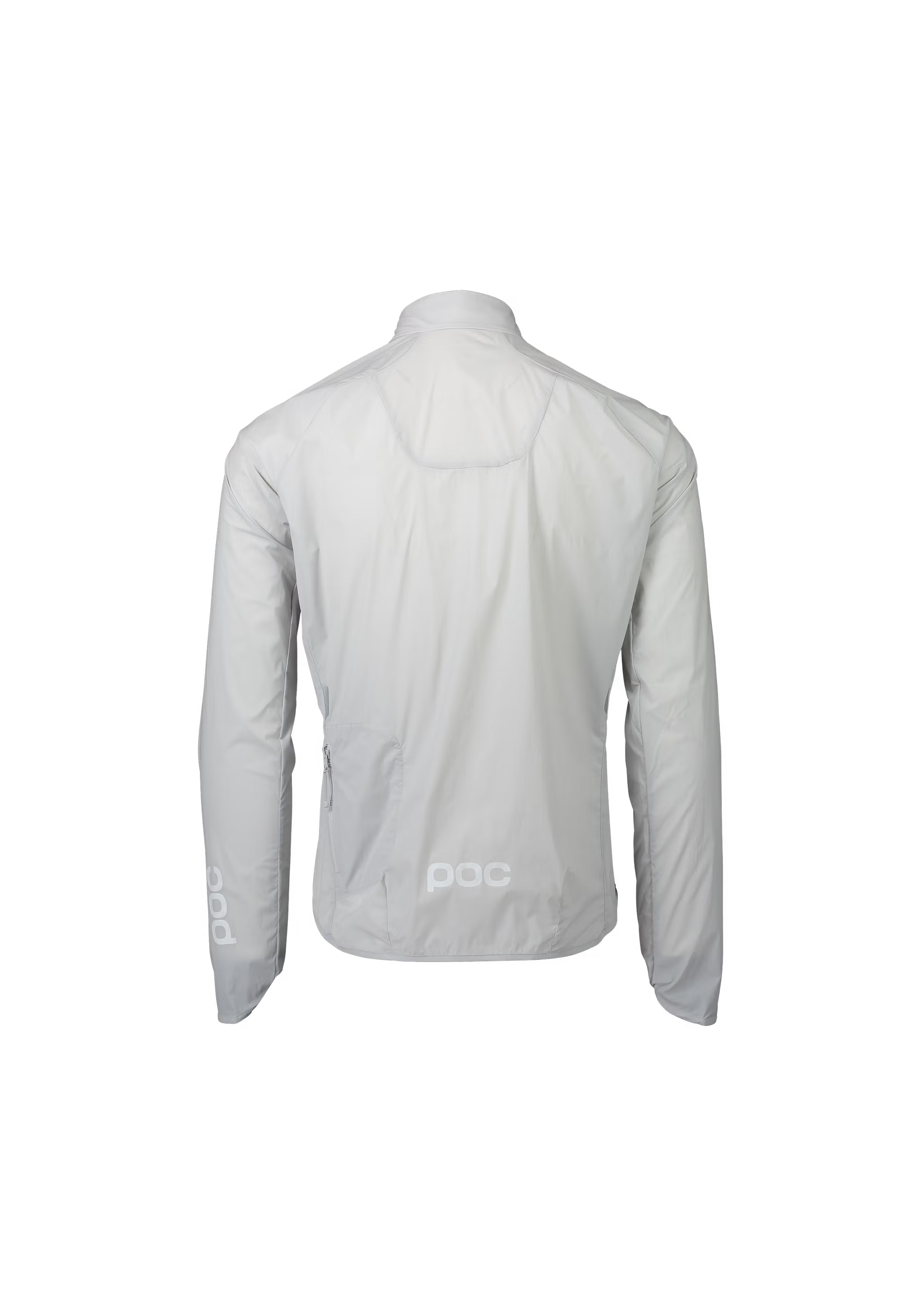 Giacca da ciclismo - Poc Pure Lite Splash - Giacca antivento idrorepellente