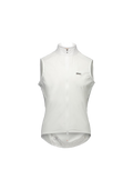 POC - Enthral Gilet da Uomo - Gilet da ciclismo anti vento e ultraleggero