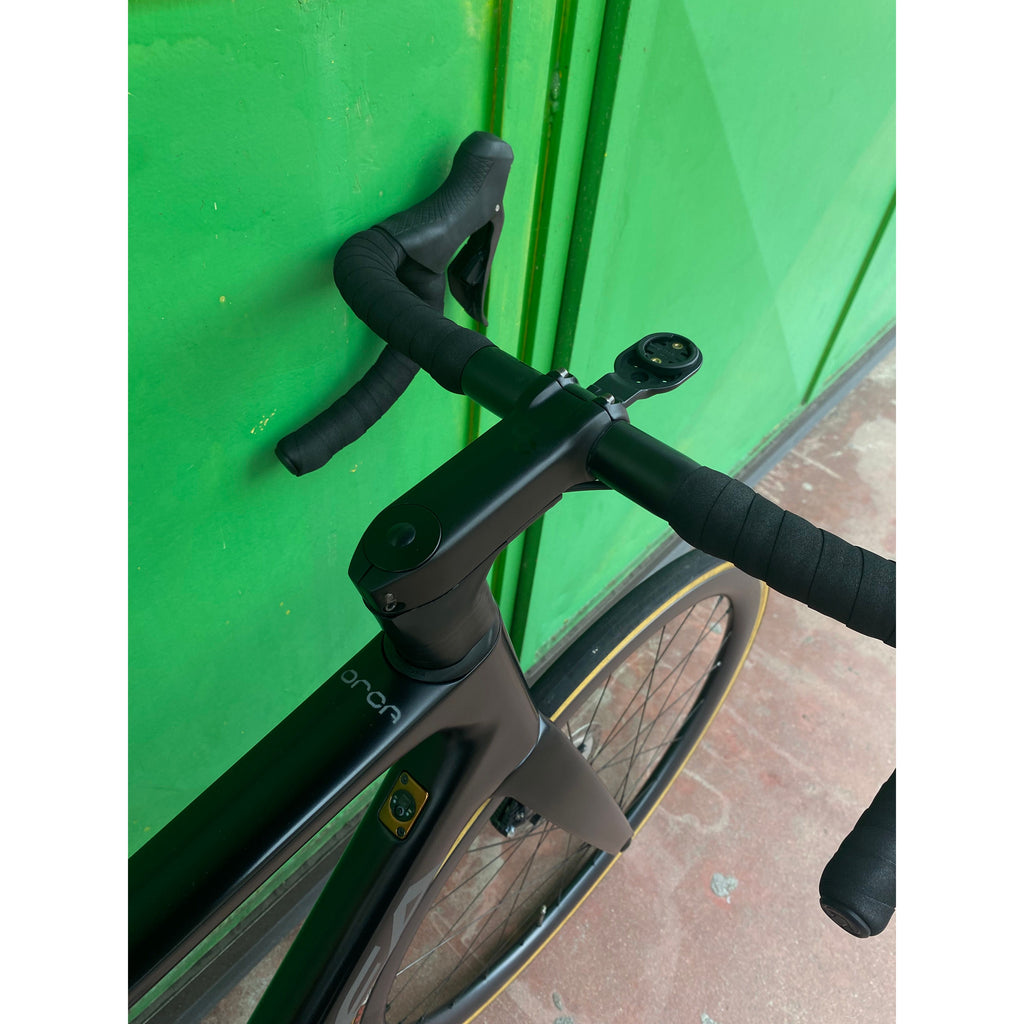 Orbea Orca Ultegra Di2 11v taglia 56 - Usato Ricondizionato