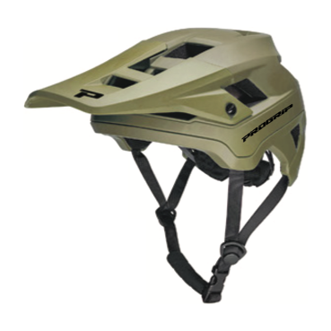 Progrip - Casque Orion