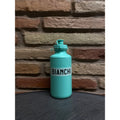 Bianchi Borraccia Vintage