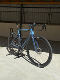 Focus Izalco Max Rival AXS / DT Swiss ERC 1600  tg 54 - Usato Garantito