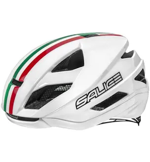 Casco da Ciclismo Salice Levante
