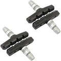 Plaquettes de frein 60 mm