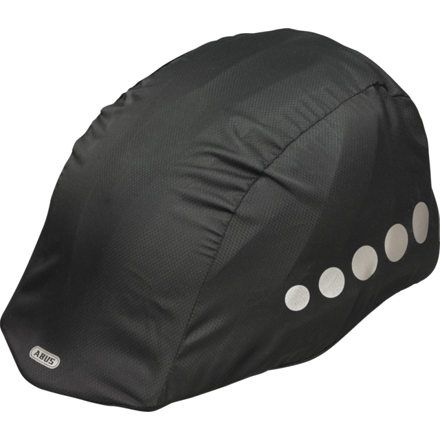 Rain Cap - Cappellino Antipioggia