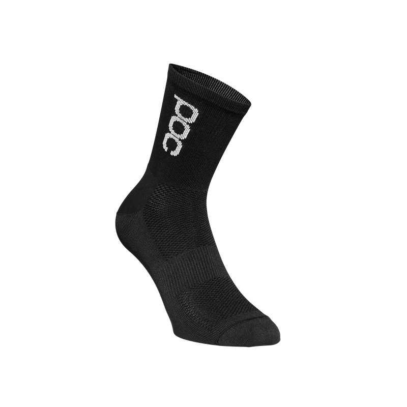 POC - Calza Essential Road Short