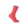 POC - Lithe Mid MTB Sock