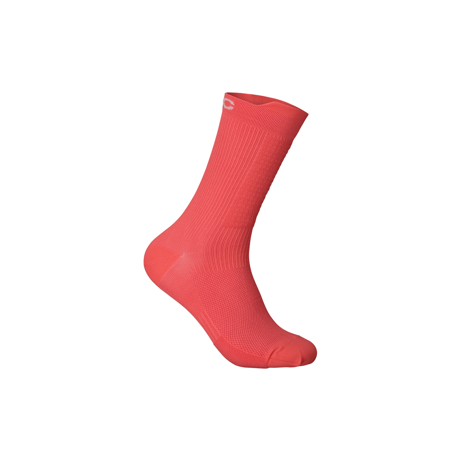 POC - Calza Lithe Mid MTB