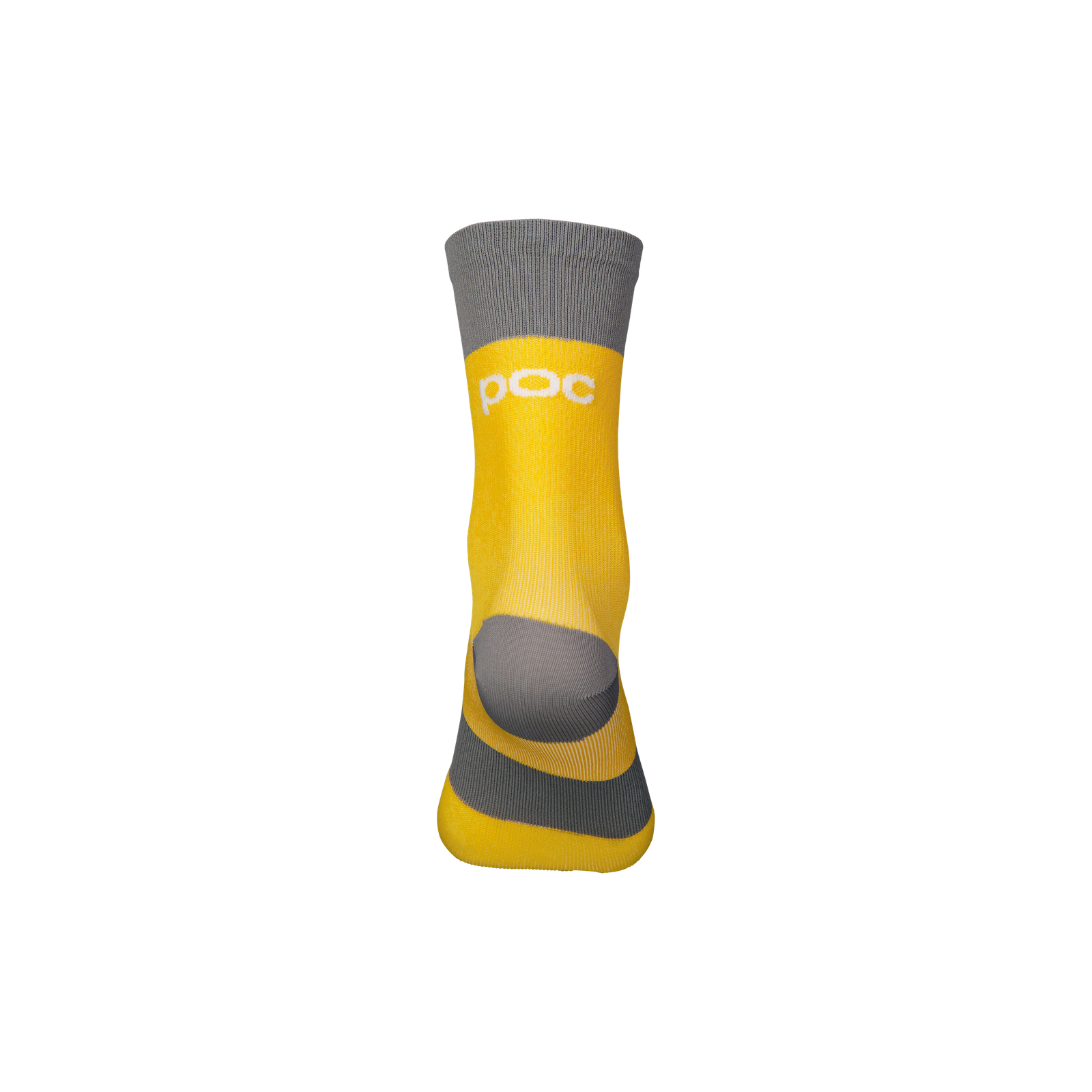 POC - Calza Youth Essential MTB