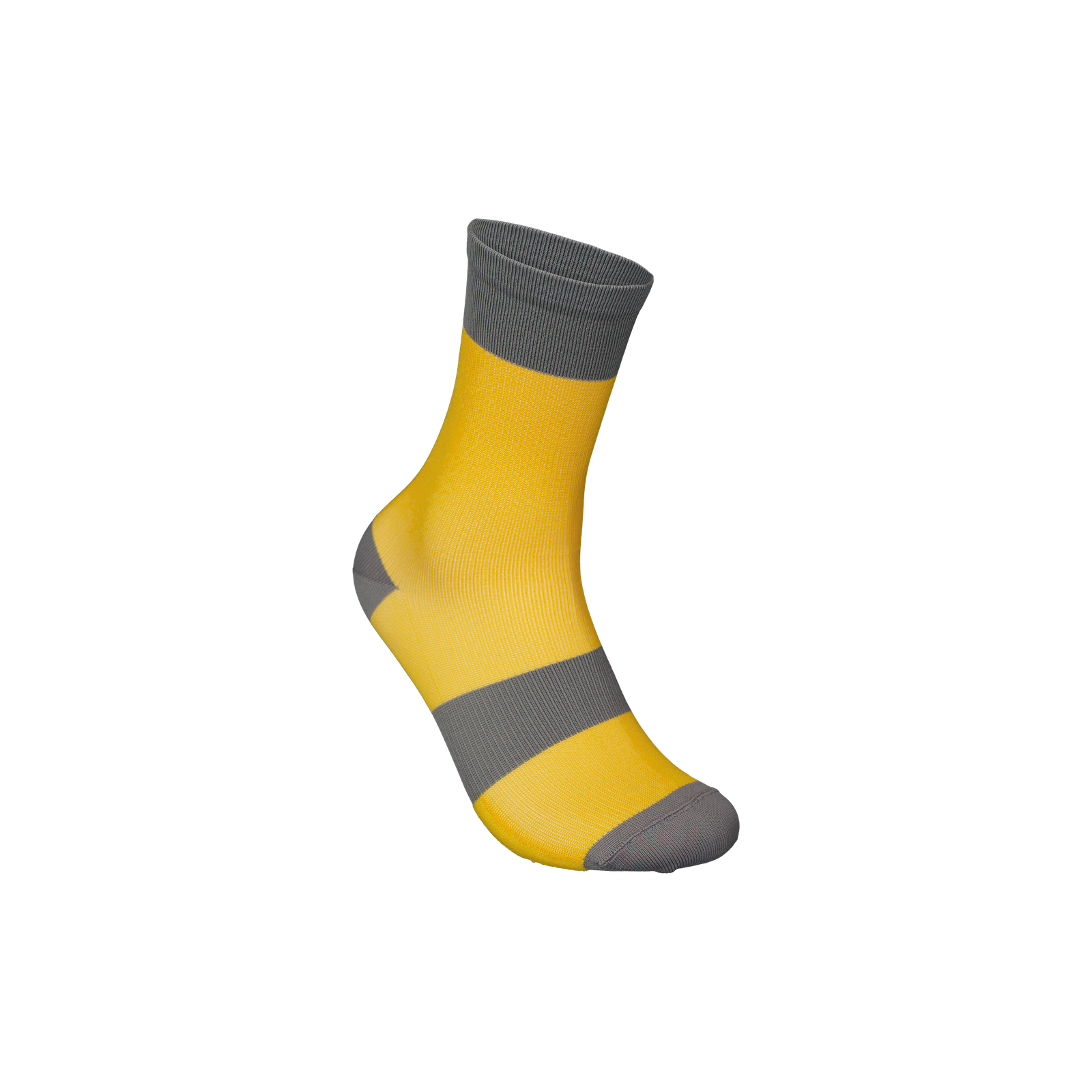 POC - Calza Youth Essential MTB