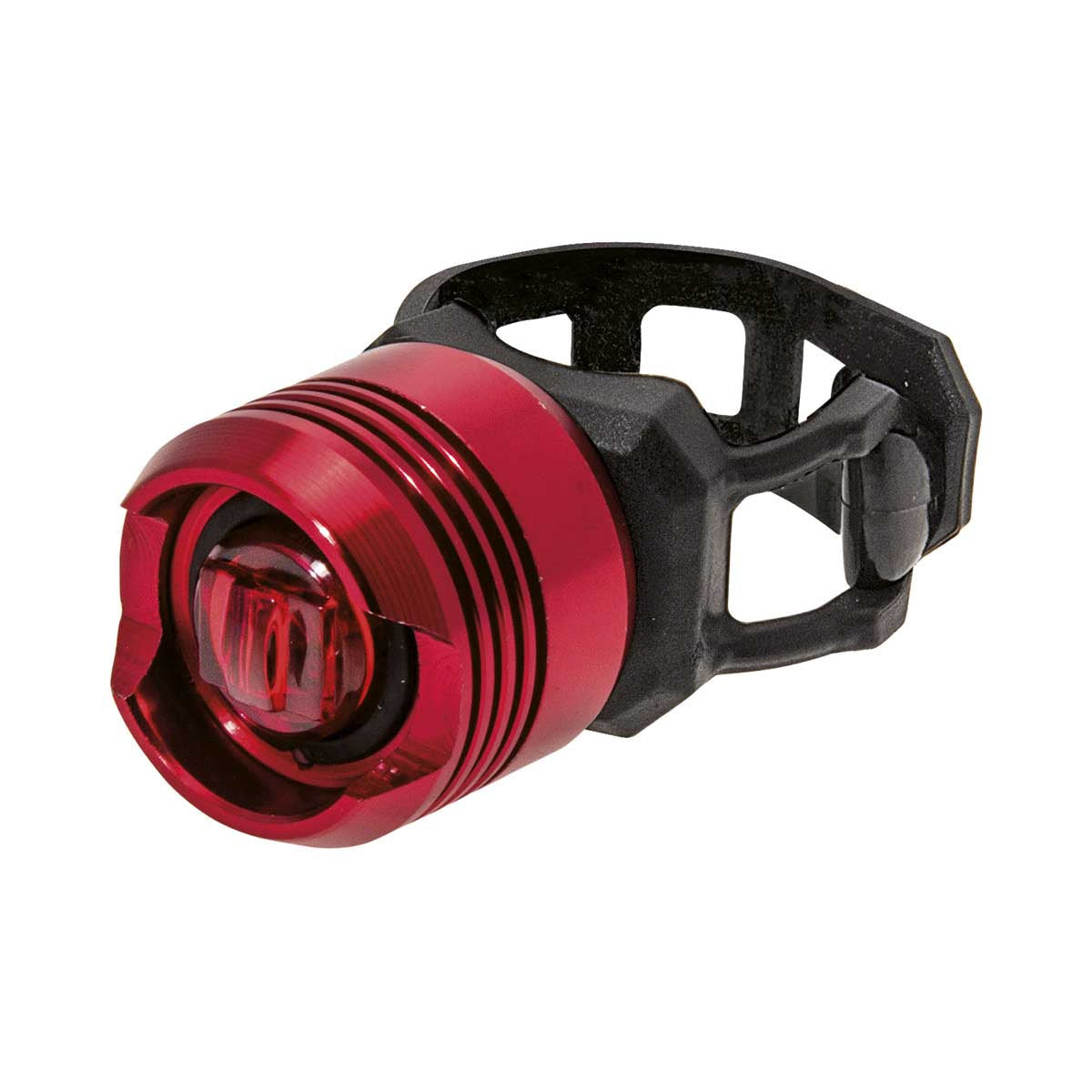 Feu arrière BRN en aluminium