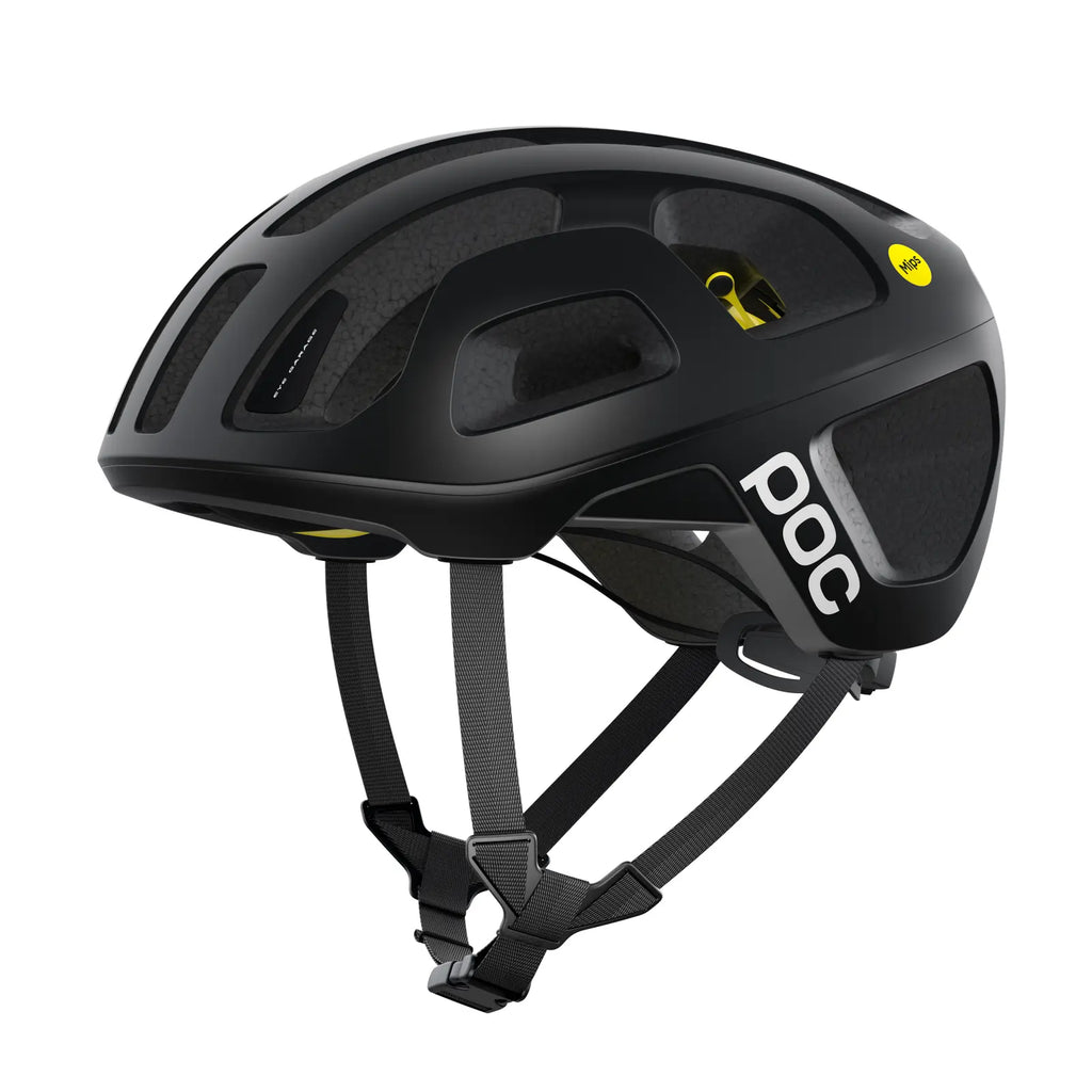 Casque de vélo Octal MIPS - Poc