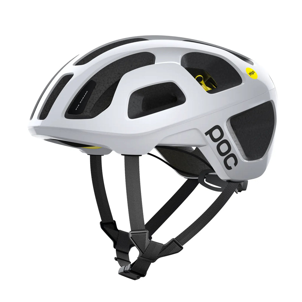 Casque de vélo Octal MIPS - Poc