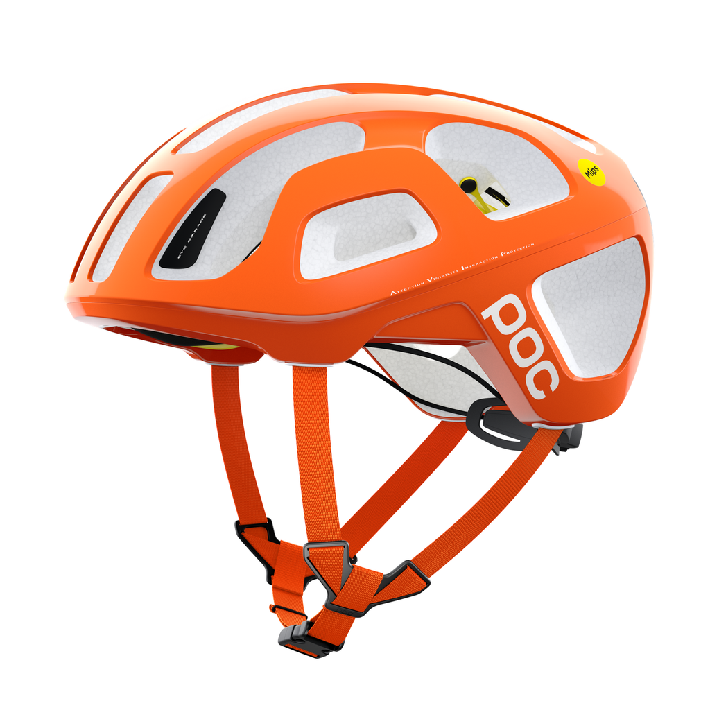 Casque de vélo Octal MIPS - Poc