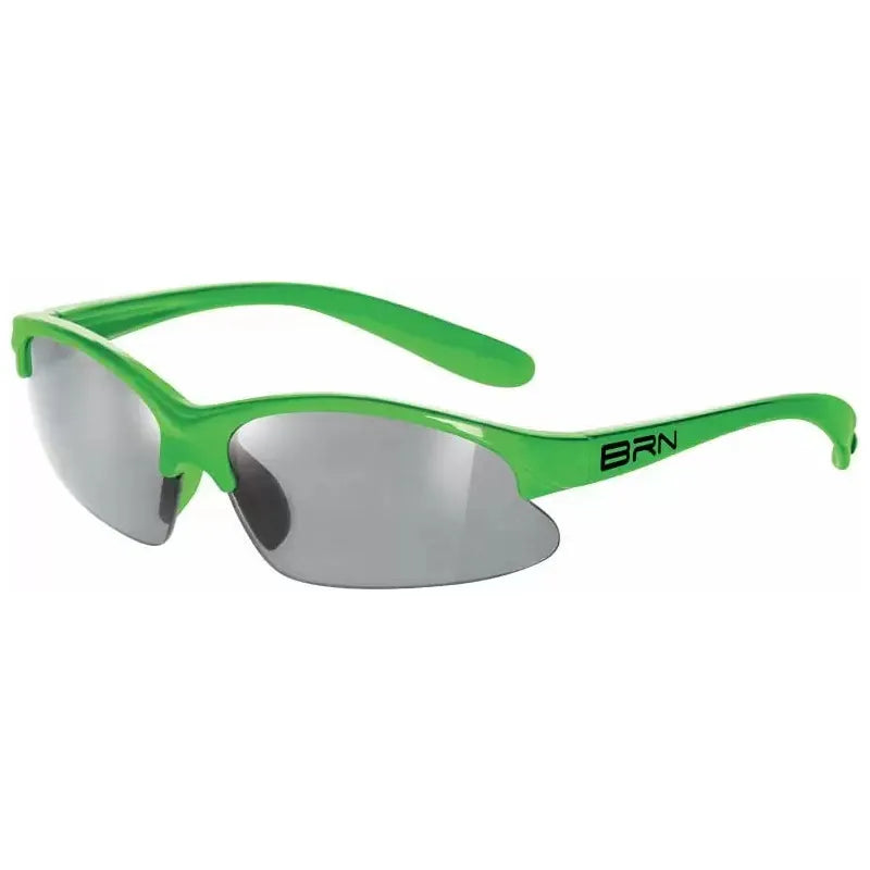 Lunettes pour enfants BRN