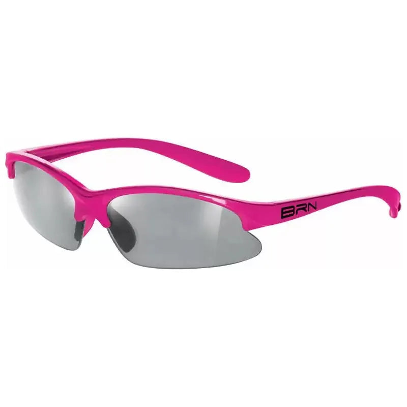 Lunettes pour enfants BRN