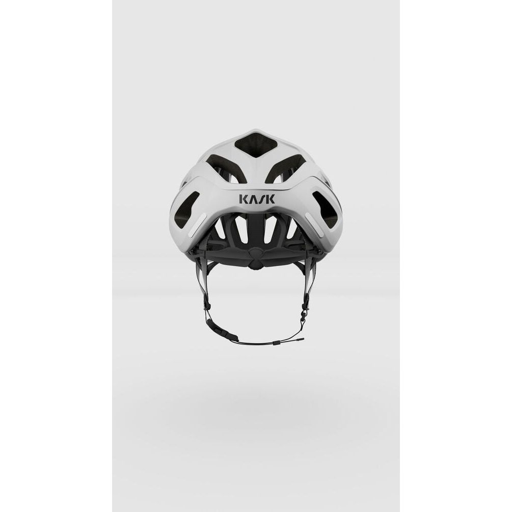 Kask Mojito 3