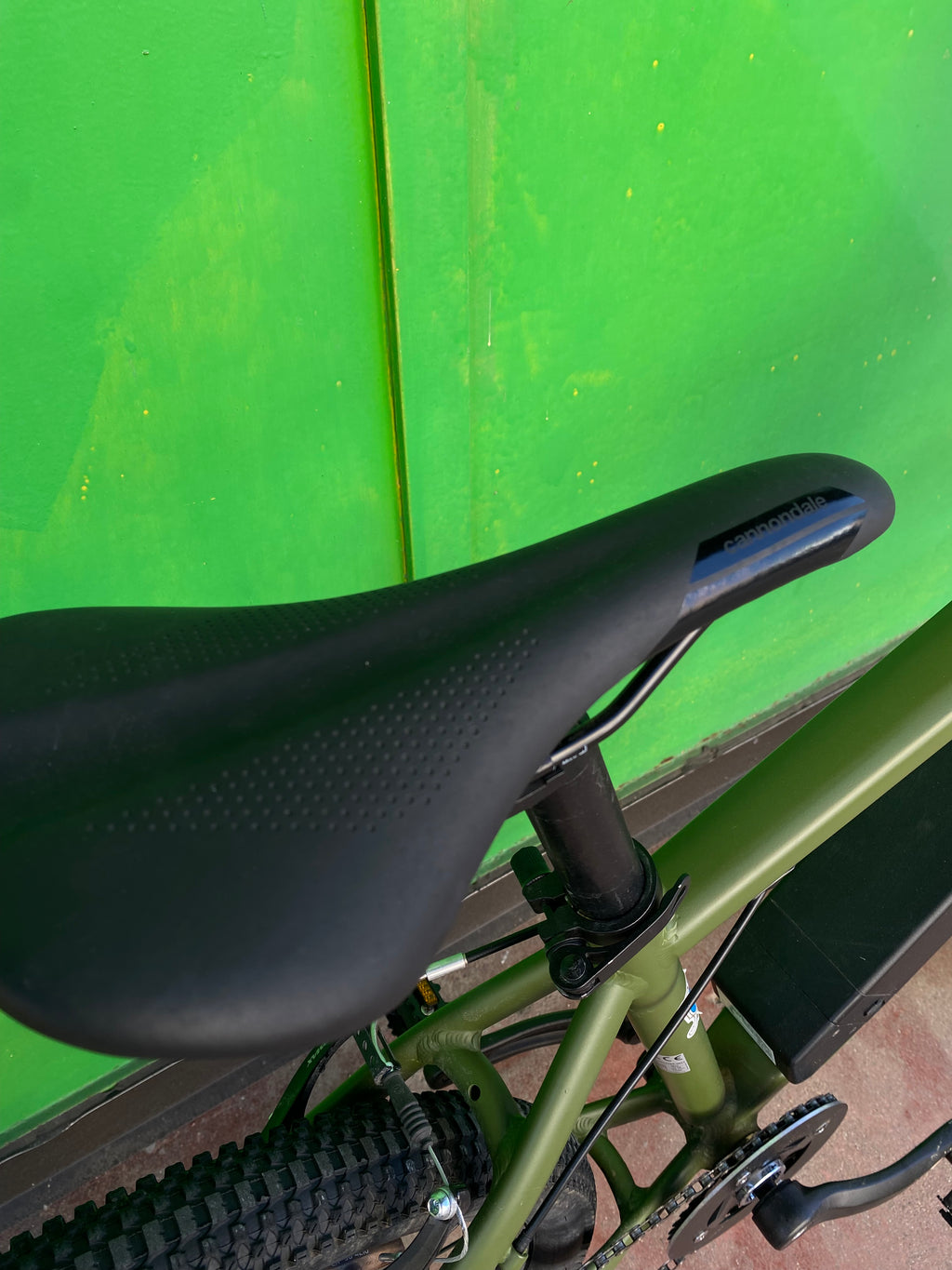 Brinke First 24” - Occasion garantie