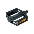 BRN - Pédales BMX PRO 9/16" en aluminium 