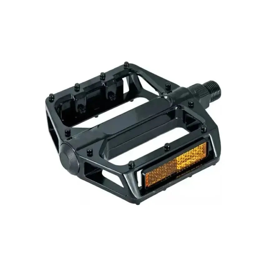 BRN - Pedali BMX PRO in alluminio 9/16"