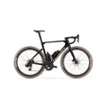 Wilier Filante SLR ID2 – Shimano Ultegra Di2 R8170