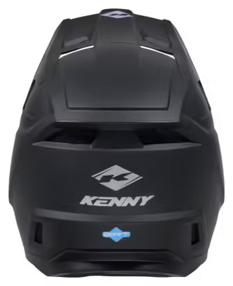 Casque intégral Kenny Elite