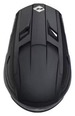 Casque intégral Kenny Elite