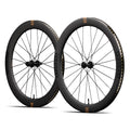 Reserve 57|64 DT350 - Coppia di Ruote in Carbonio