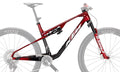 Scarp Evo 3 - Kit Telaio KTM RockShox Sid Ultimate 110 mm