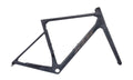 KTM FRAME+FORK KIT REVELATOR HIGH