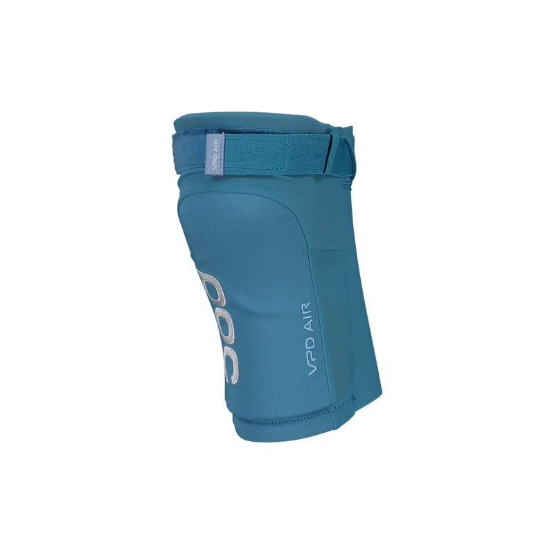 POC - Protection - Genouillères Joint VPD Air