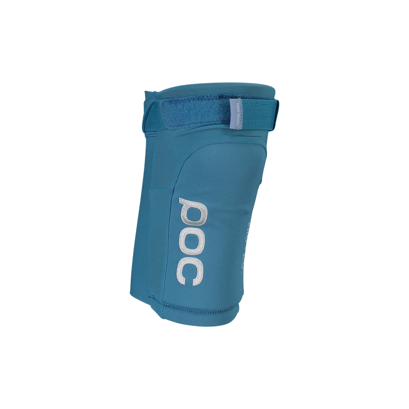 POC - Protection - Genouillères Joint VPD Air