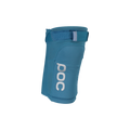 POC - Protection - Joint VPD Air Knee Pads