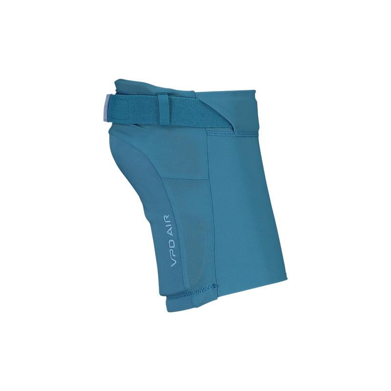 POC - Protection - Genouillères Joint VPD Air