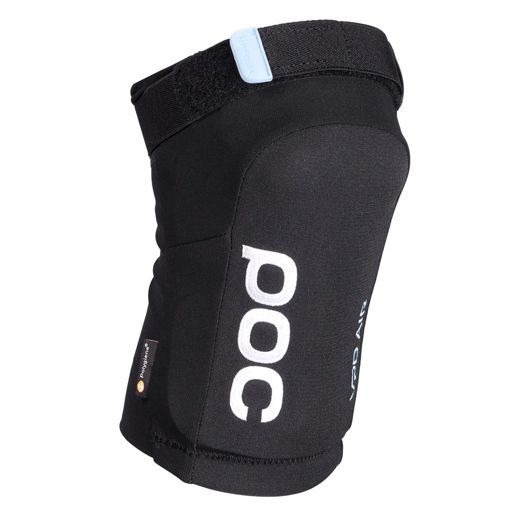 POC - Attelle de genou VPD pour articulation