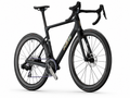 KTM Revelator Alto Prime FORCE AXS Powermeter - Galaxy Dust