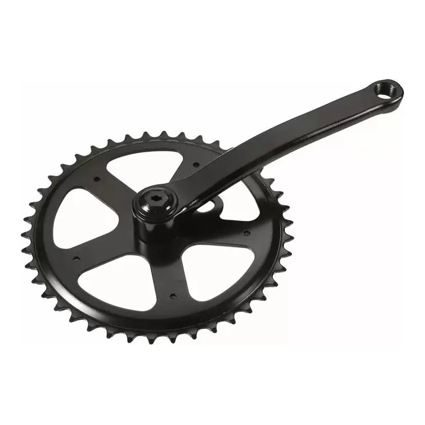 Guarnitura ProWheel 42 D 170mm Perno Quadro