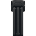 ABUS Bordo 6000K Grand Cadenas
