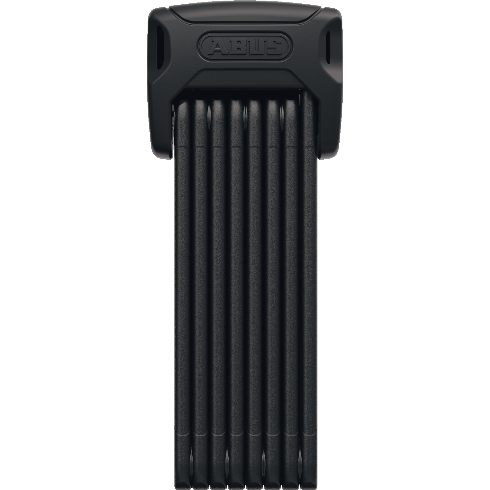 Lucchetto ABUS Bordo 6000K Big