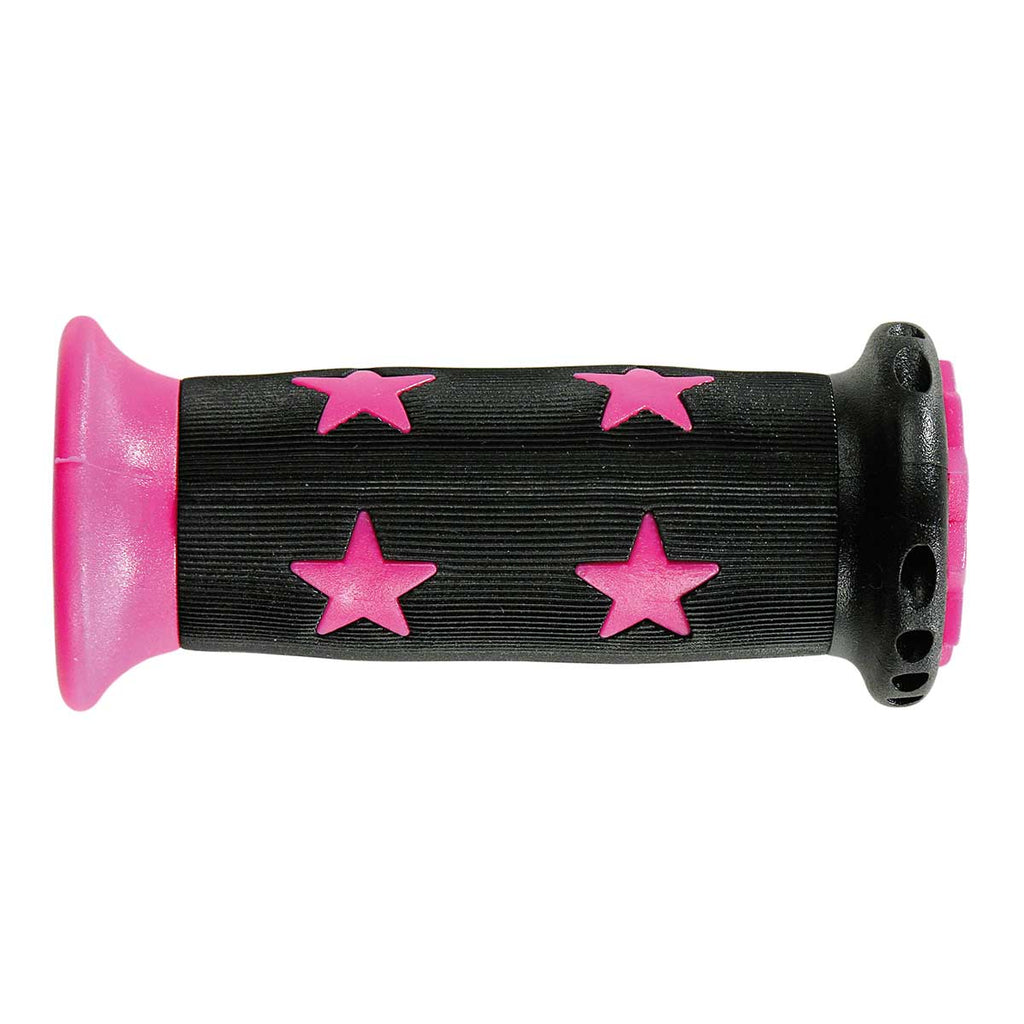 Poignées pour enfants BRN