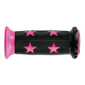 BRN Kids Grips