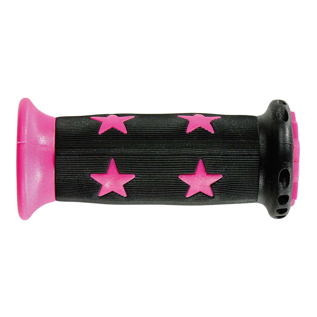 Poignées pour enfants BRN