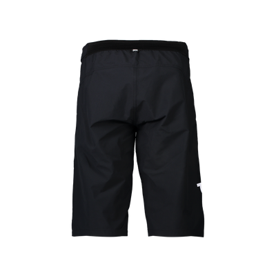 POC - Short d'enduro essentiel