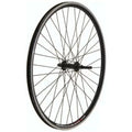 Roue avant BRN Infinity 26"