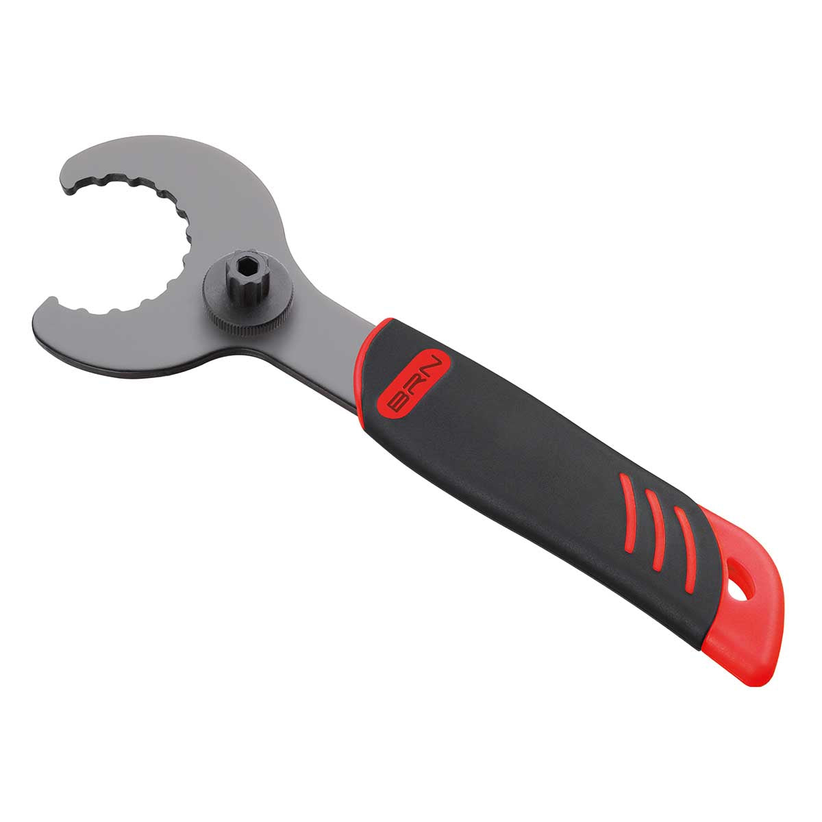 BRN - Clé pour boîtier de pédalier