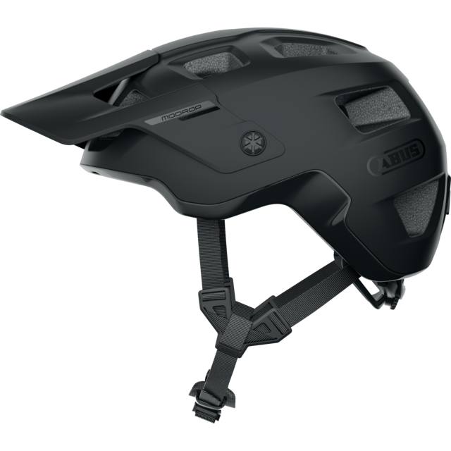 Casque de vélo de montagne Modrop