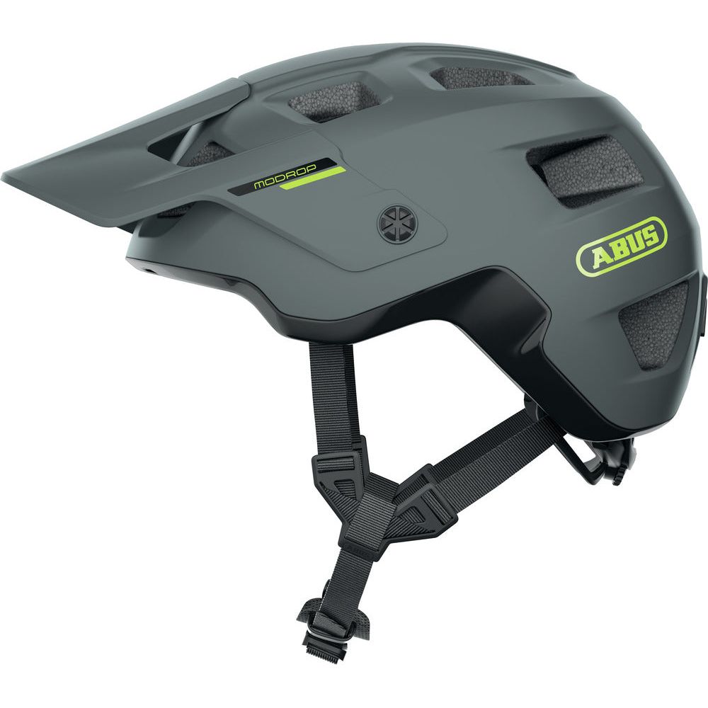 Casque de vélo de montagne Modrop